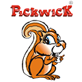 Pickwick Logo