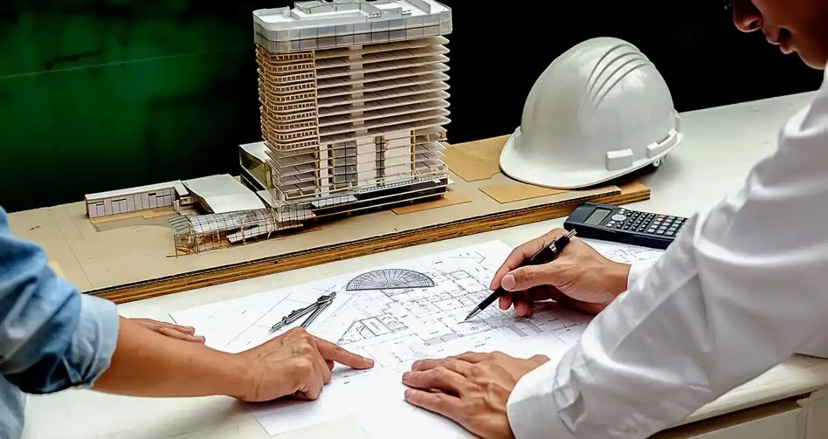 Technical Applications