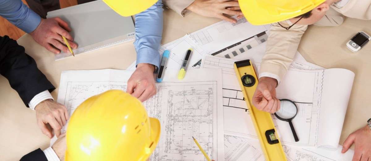 Technical Expertise Overview